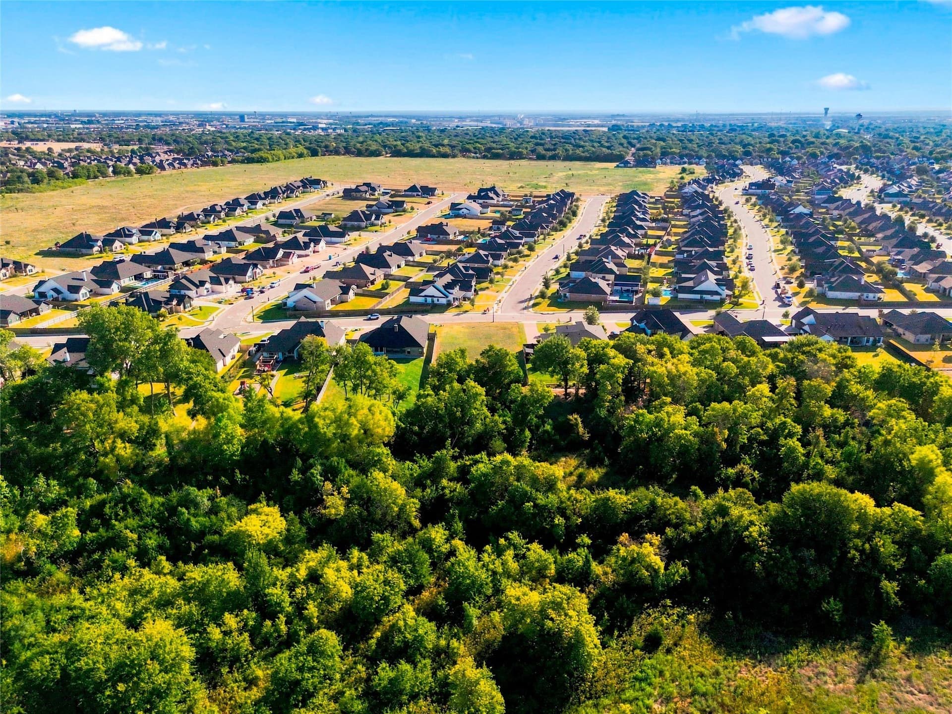 0.79 acres in McLennan County - photo 10