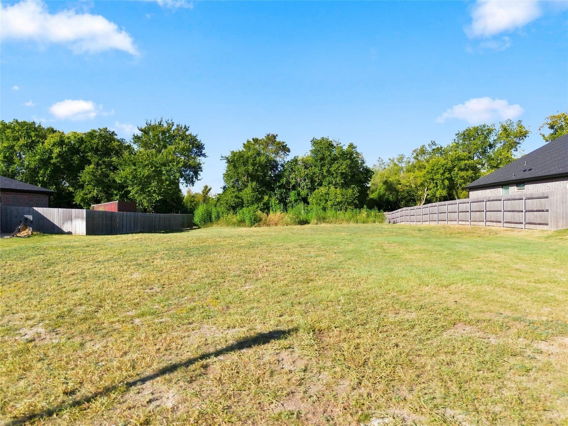 0.79 acres in McLennan County - photo 13