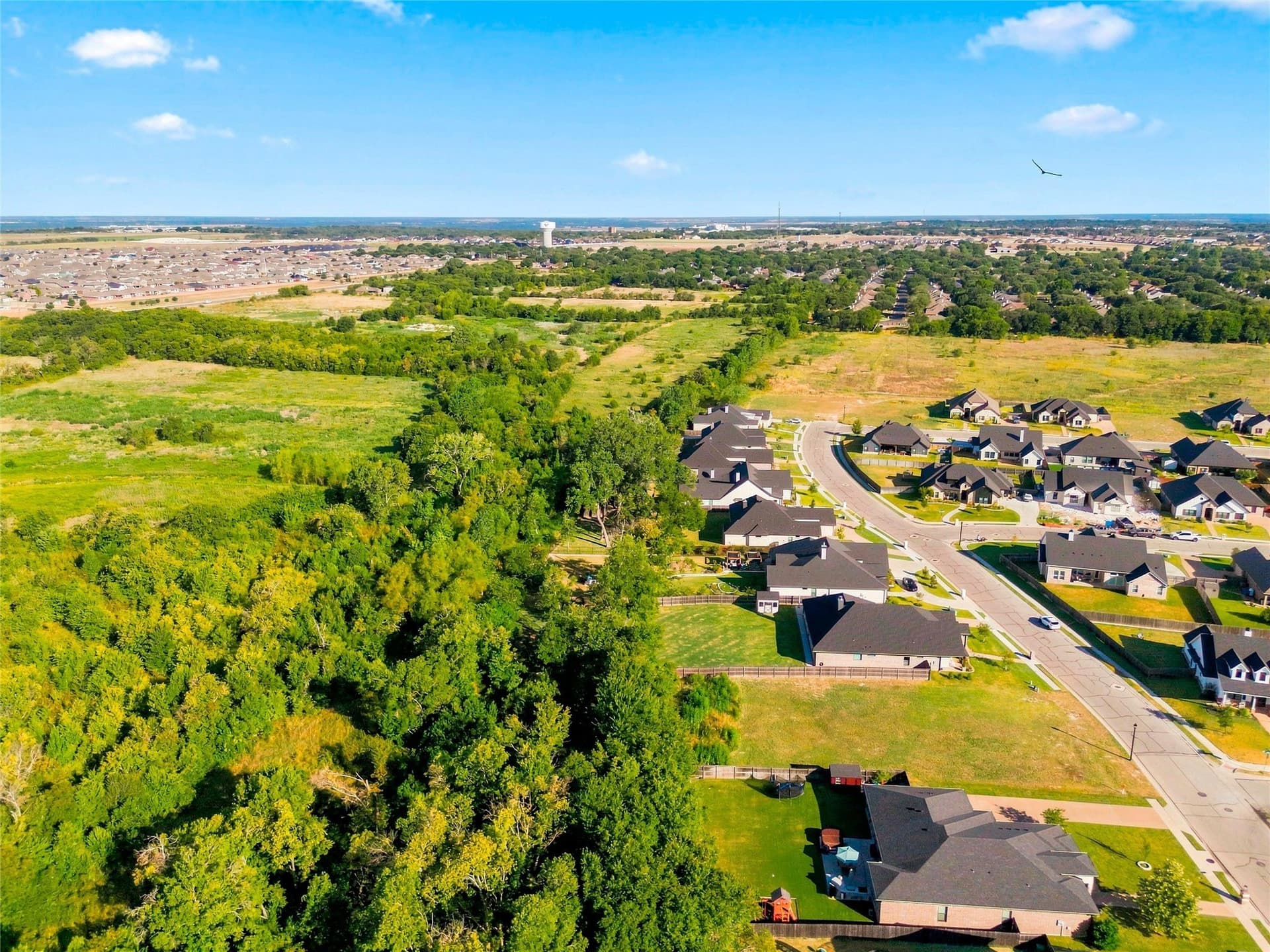0.79 acres in McLennan County - photo 8