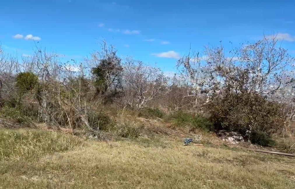 4.85 acres in Aransas County - photo 12