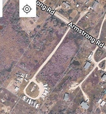 4.85 acres in Aransas County - photo 13