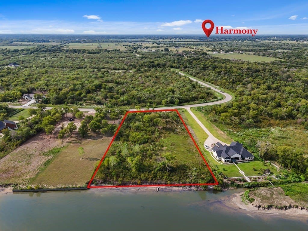 1.23 acres in Kaufman County - photo 8