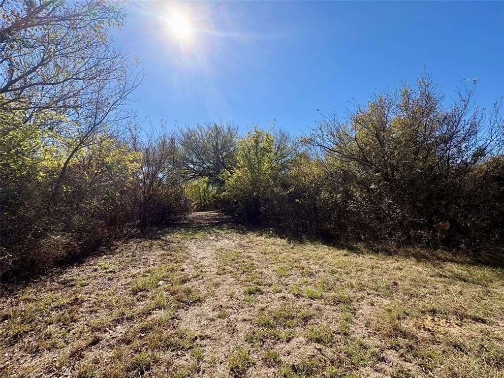 2.3 acres in Johnson County featured view