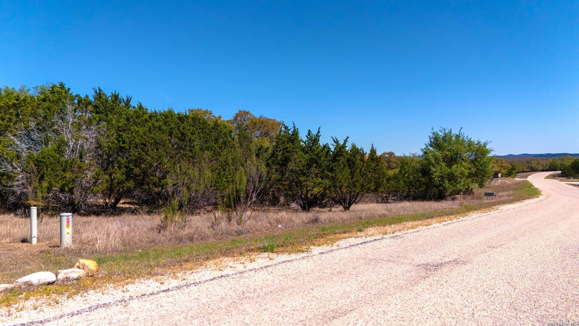 3.03 acres in Bandera County gallery image 4