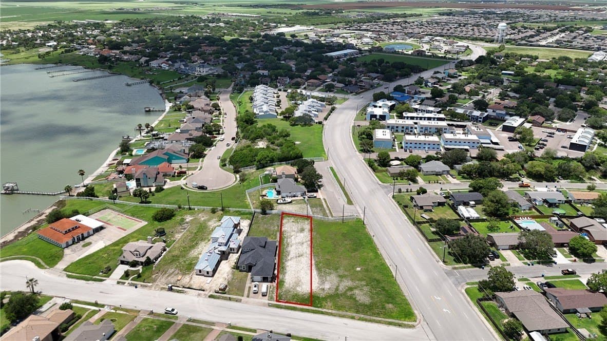 0.25 acres in San Patricio County gallery image 4