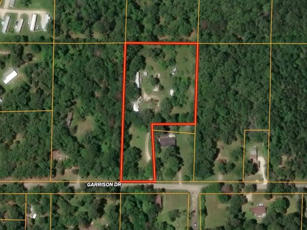 3.1 acres in Texas County - photo 6