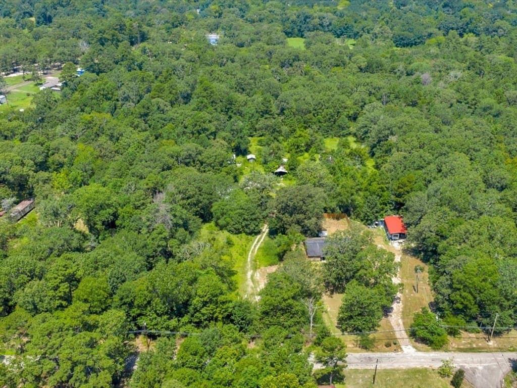 3.1 acres in Texas County gallery image 3