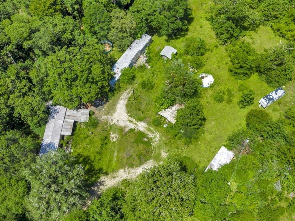 3.1 acres in Texas County featured view