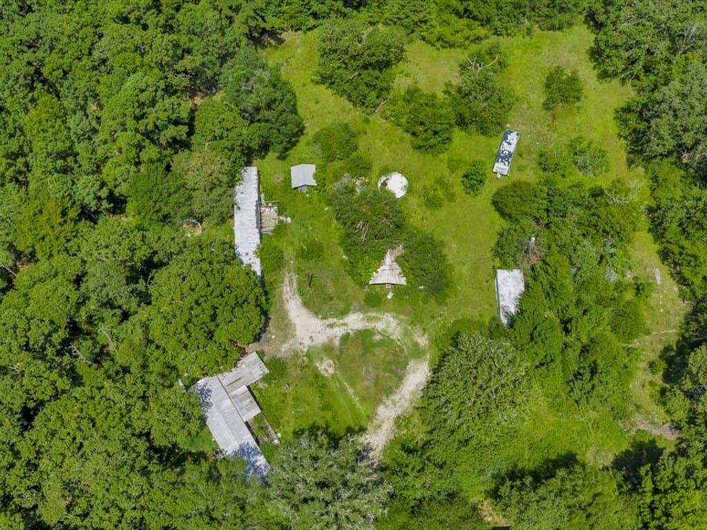 3.1 acres in Texas County gallery image 4