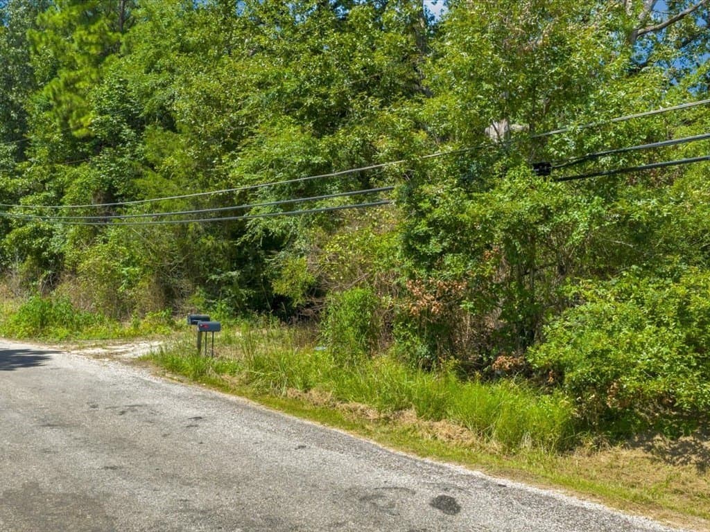 3.1 acres in Texas County gallery image 2