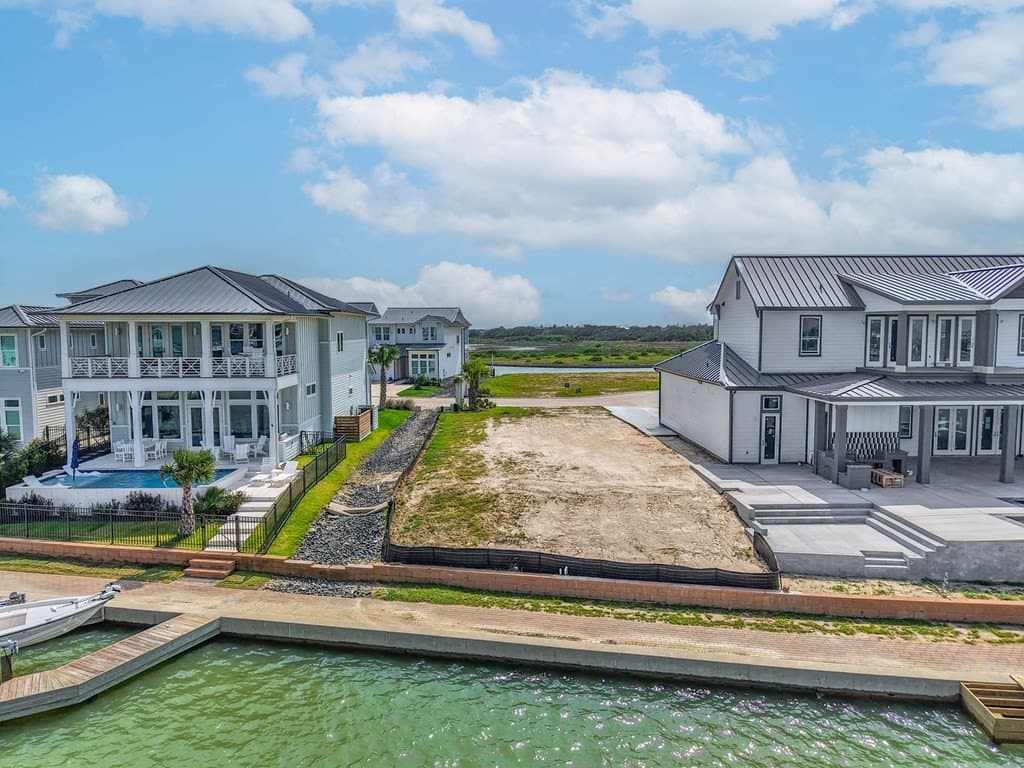 0.15 acres in Texas County featured view