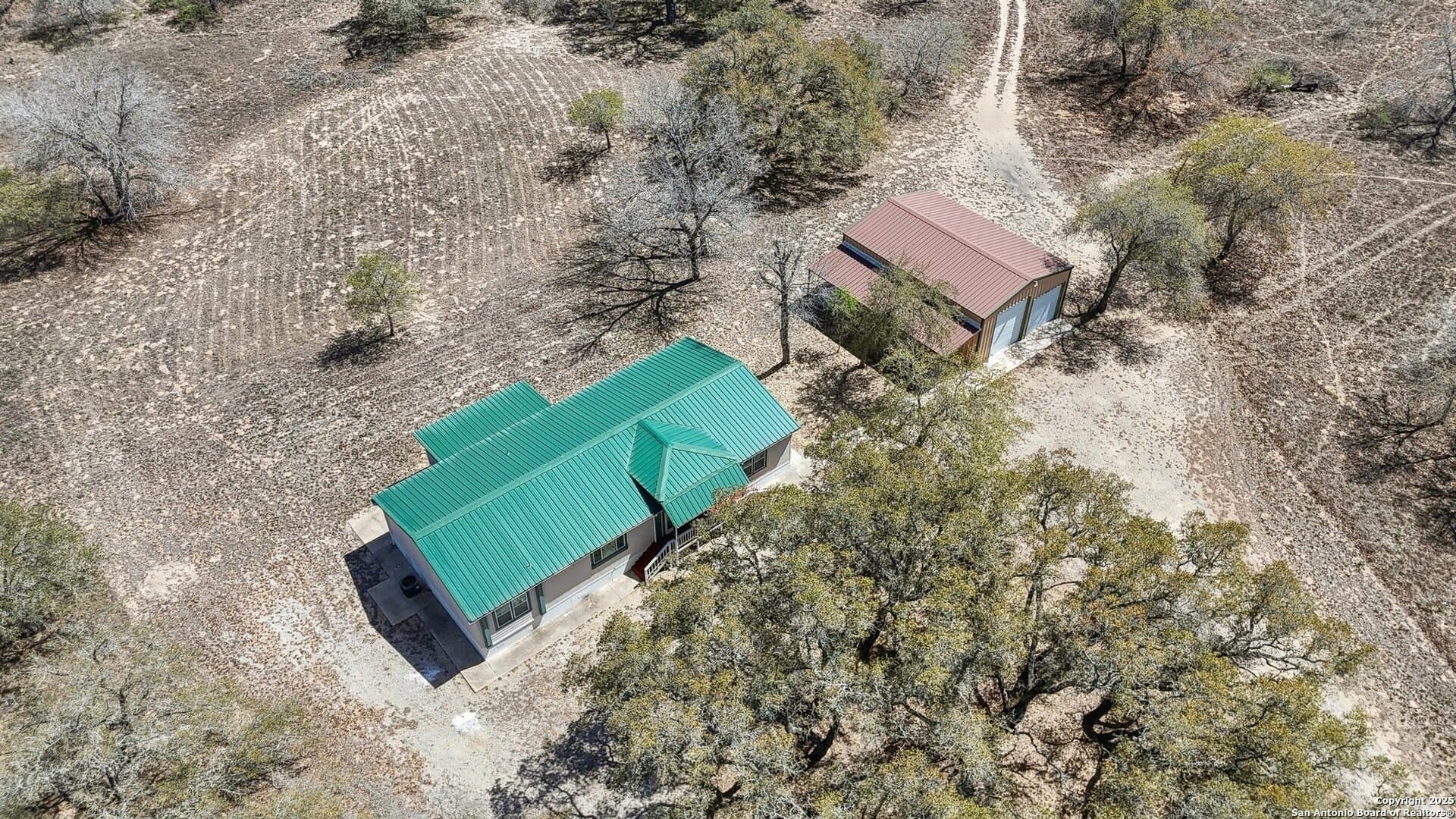 19.71 acres in Atascosa County gallery image 4