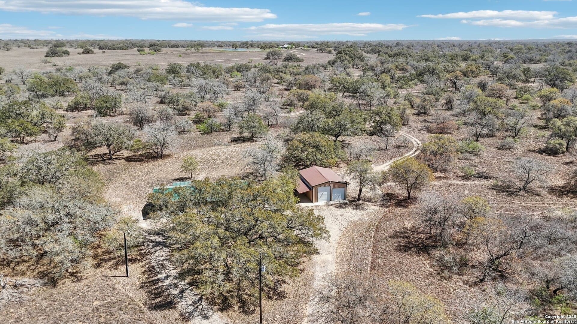 19.71 acres in Atascosa County gallery image 2