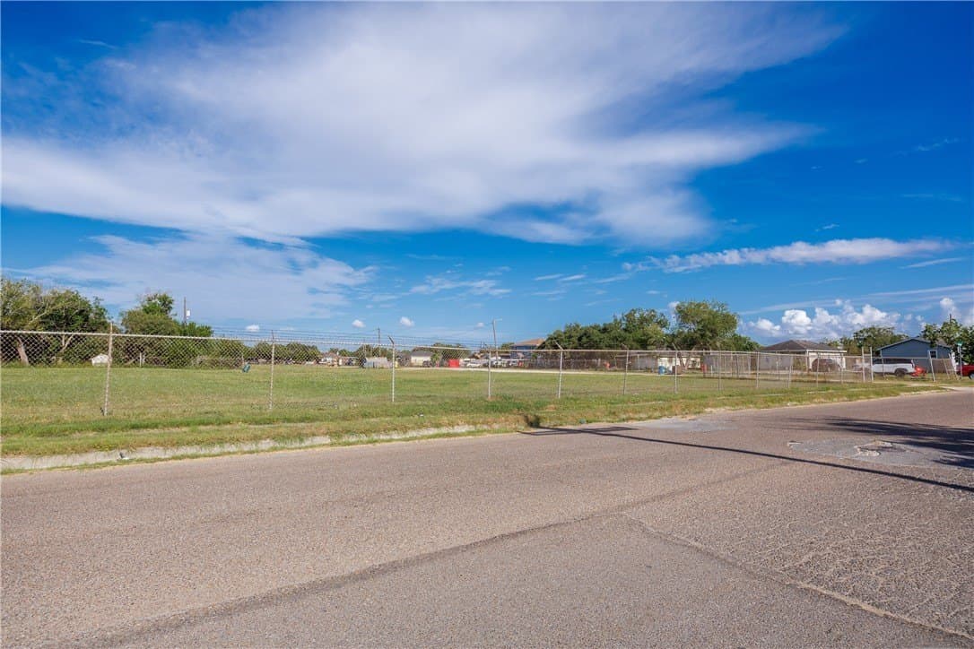 1.41 acres in Nueces County featured view