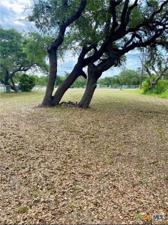 0.34 acres in Aransas County gallery image 4