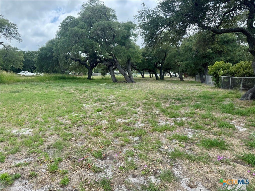 0.34 acres in Aransas County gallery image 3