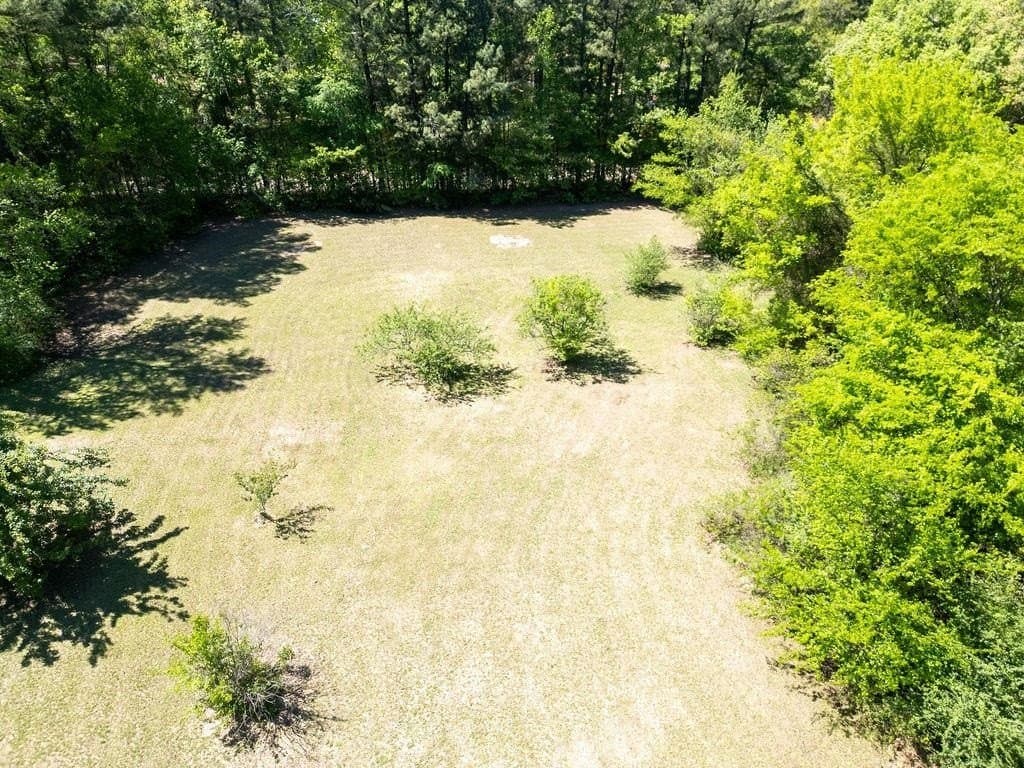 1.47 acres in Morris County gallery image 3