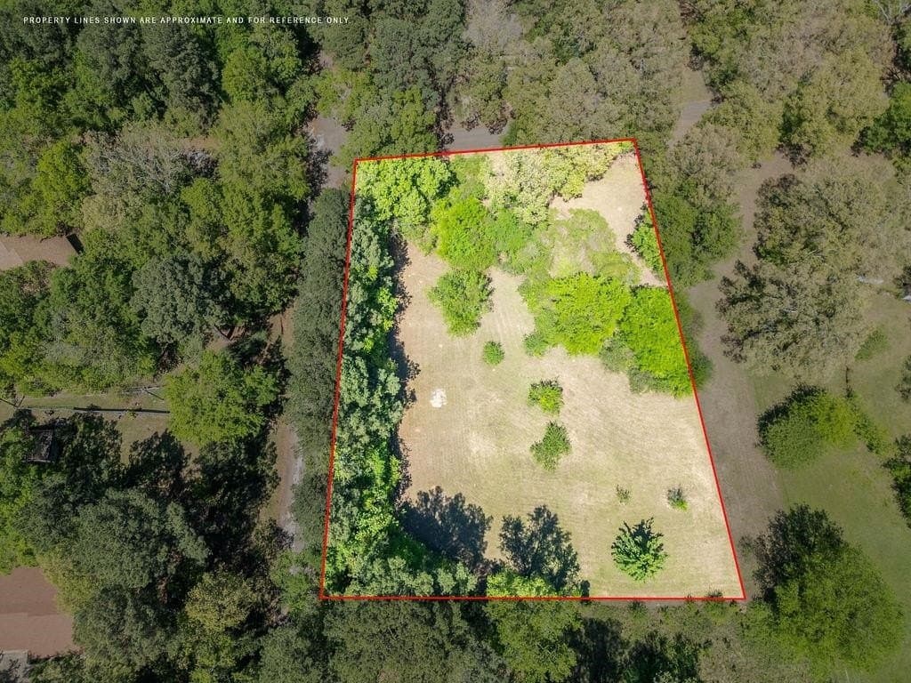 1.47 acres in Morris County gallery image 2