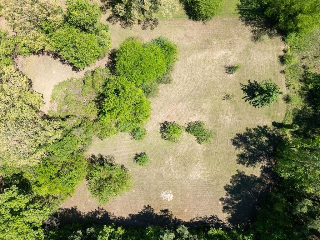 1.47 acres in Morris County gallery image 4