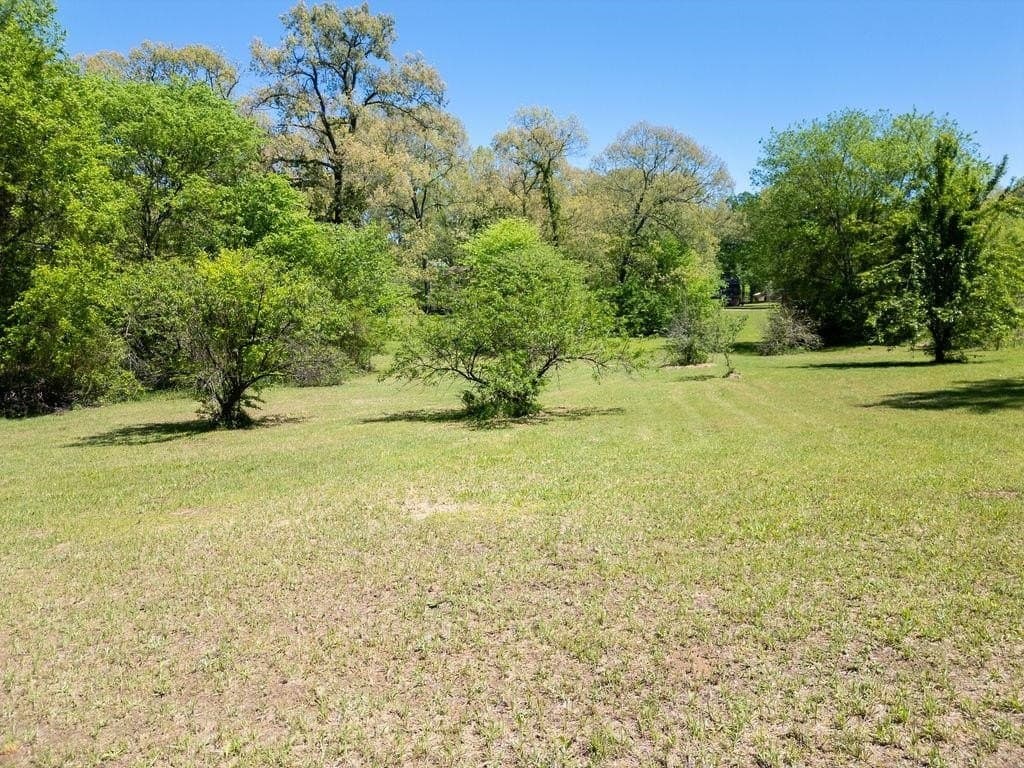 1.47 acres in Morris County