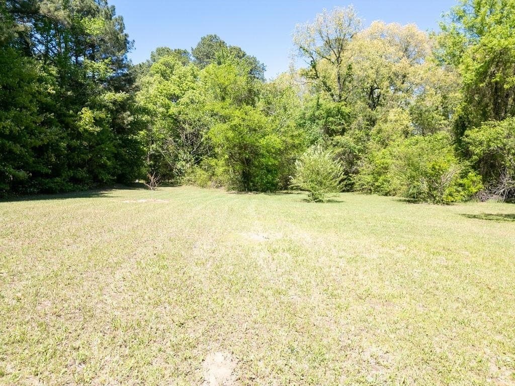 1.47 acres in Morris County featured view