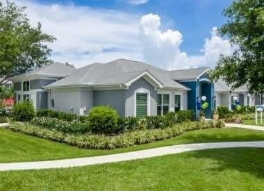 14.46 acres in Galveston County gallery image 4