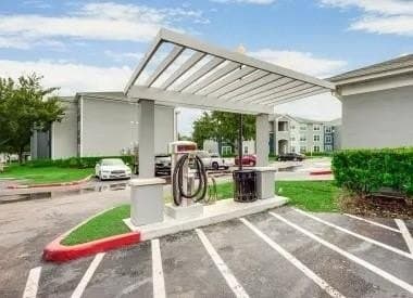 14.46 acres in Galveston County gallery image 3