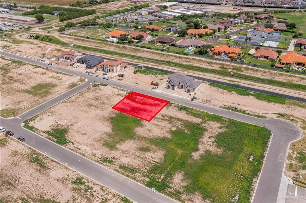 0.28 acres in Hidalgo County gallery image 4