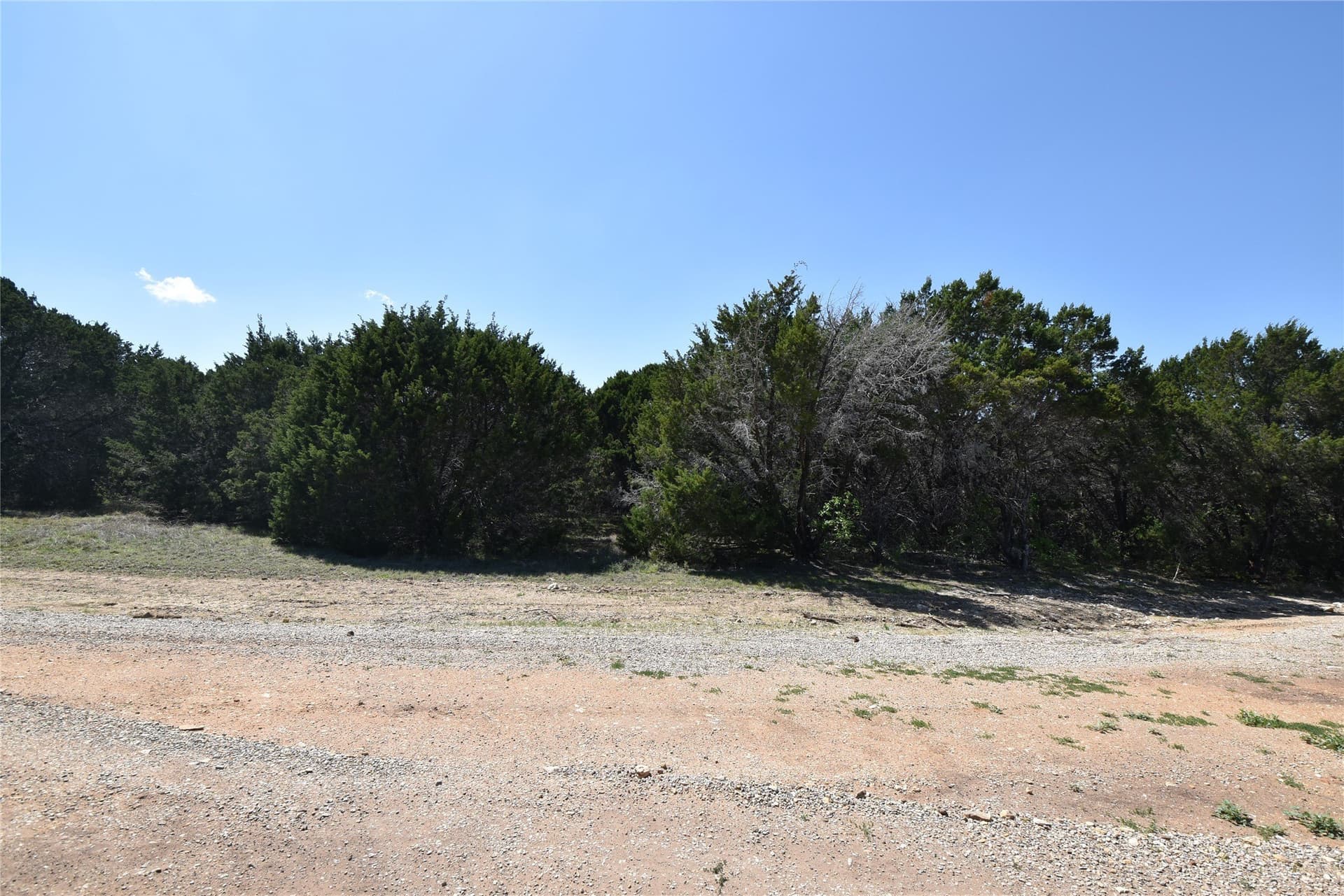 1.74 acres in Hill County - photo 13