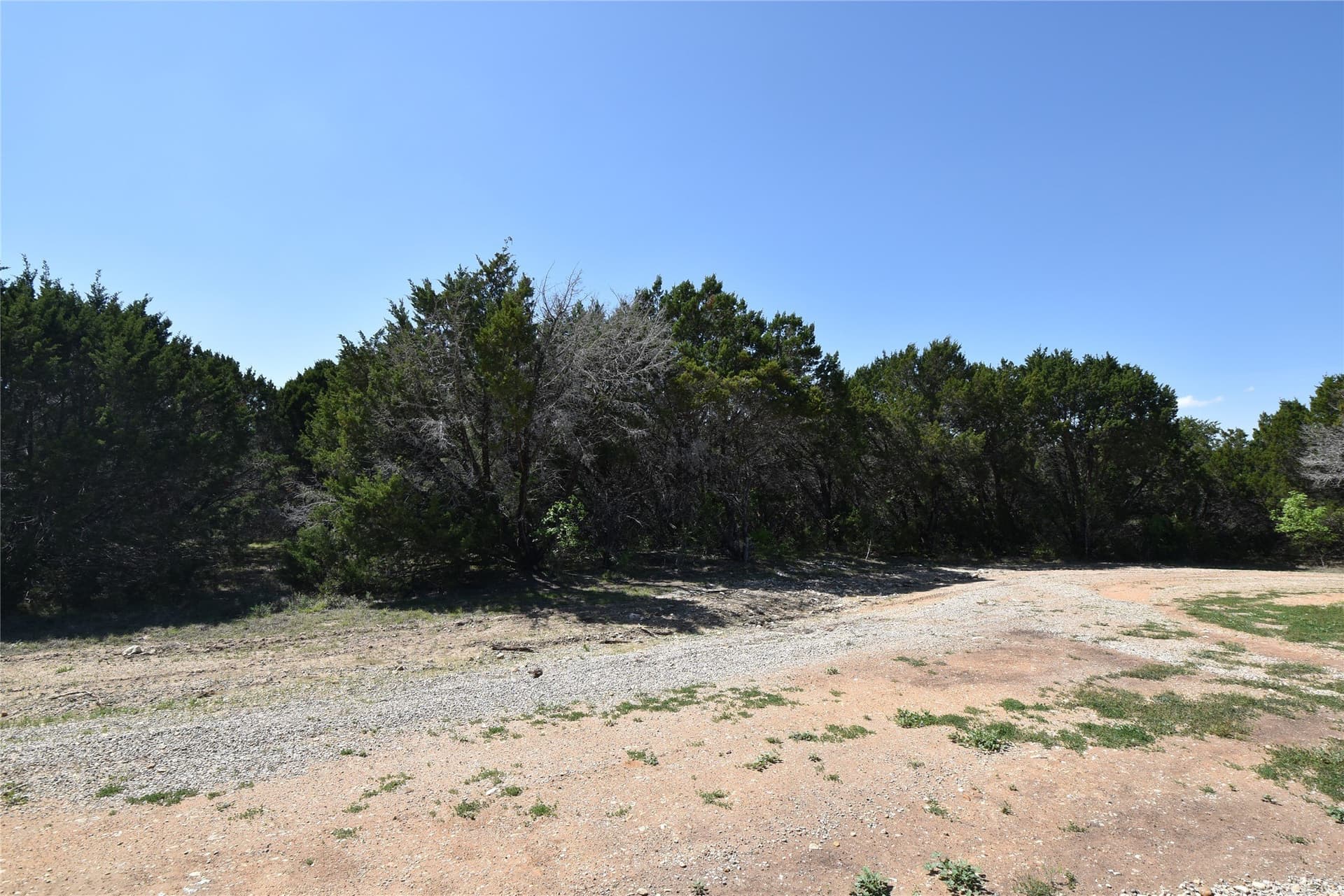 1.74 acres in Hill County - photo 2