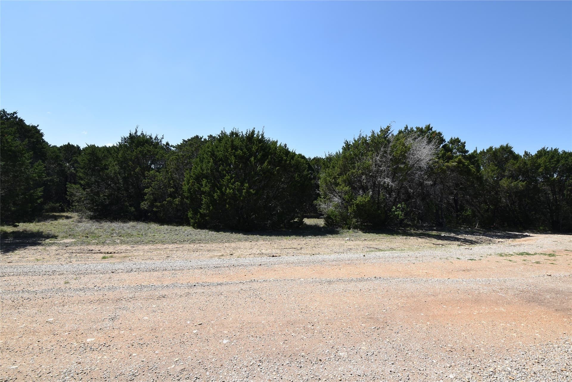1.74 acres in Hill County - photo 14