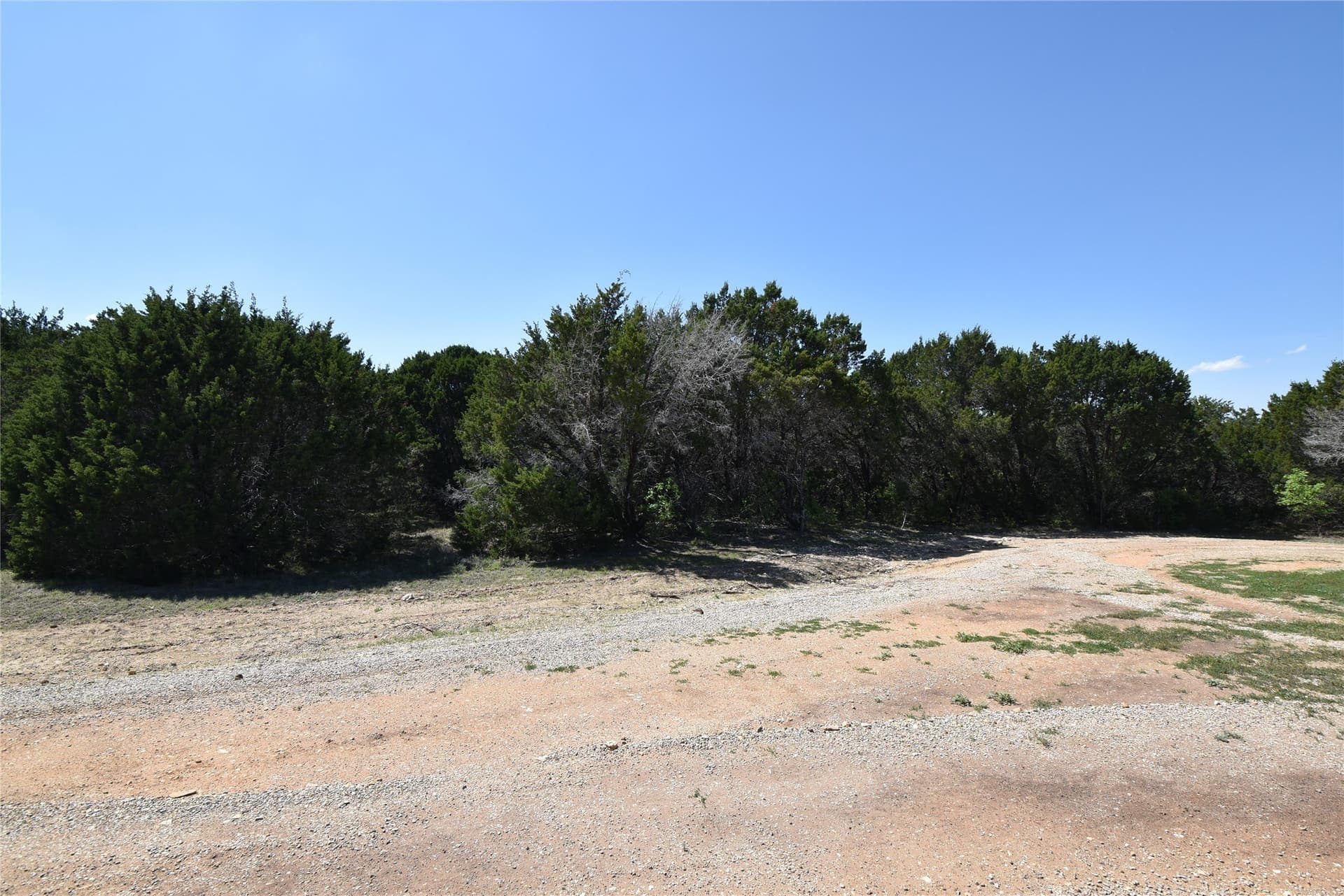 1.74 acres in Hill County - photo 15