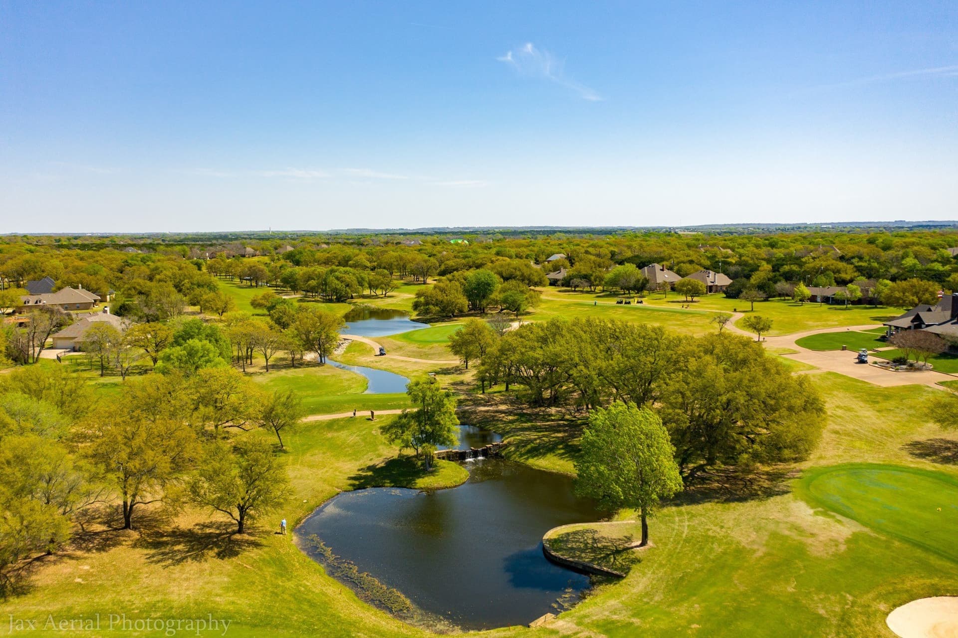 1.74 acres in Hill County - photo 16