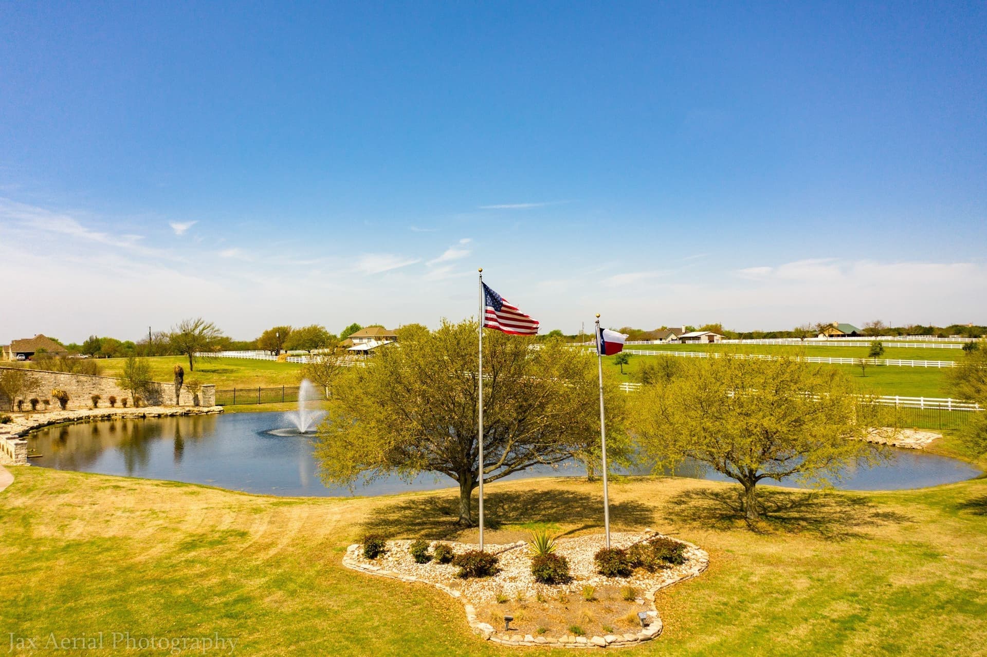 1.74 acres in Hill County - photo 3