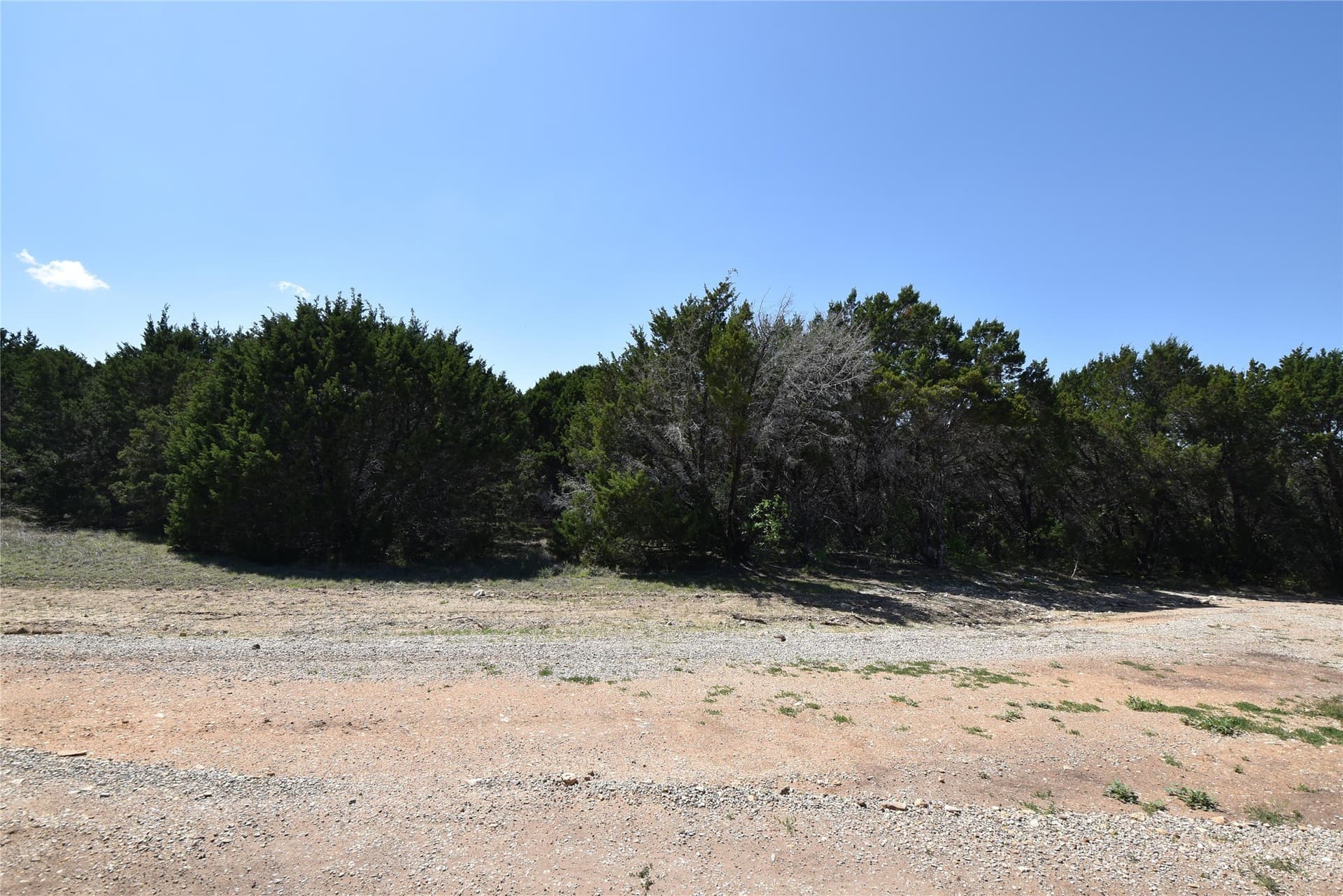 1.74 acres in Hill County - photo 12