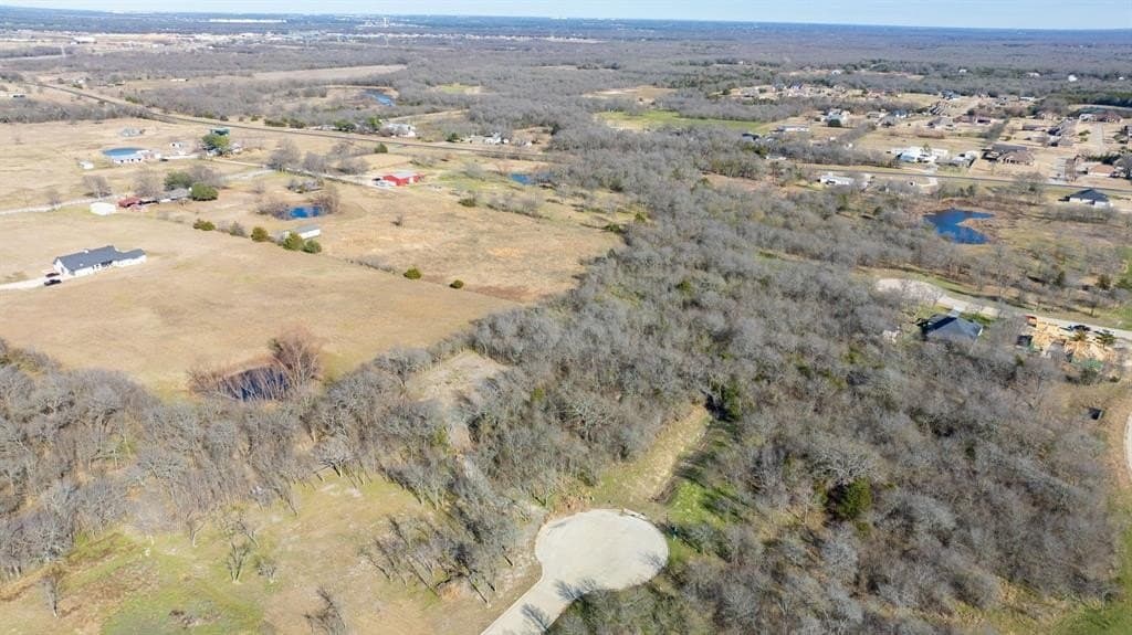 2.13 acres in Hunt County gallery image 2