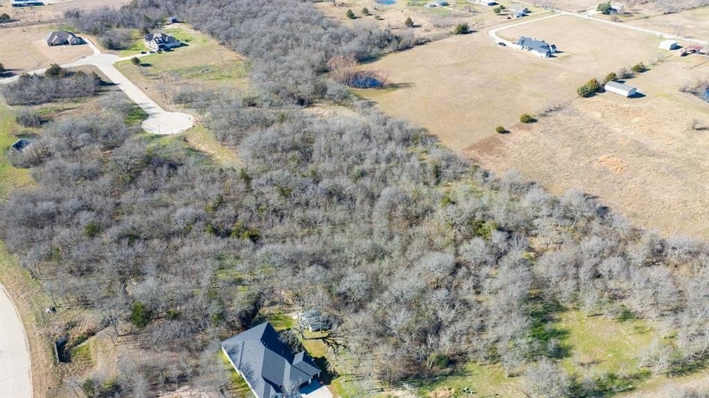 2.13 acres in Hunt County gallery image 4