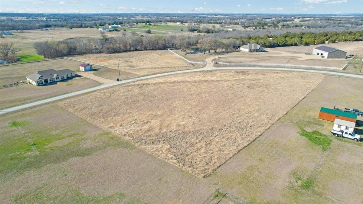 2.11 acres in Fannin County - photo 9