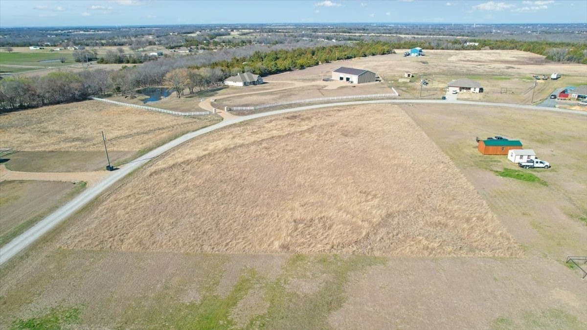 2.11 acres in Fannin County - photo 10