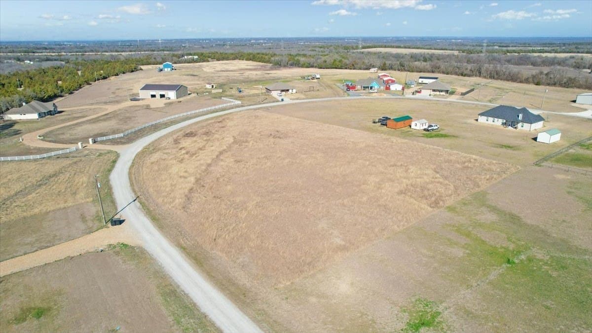 2.11 acres in Fannin County - photo 8