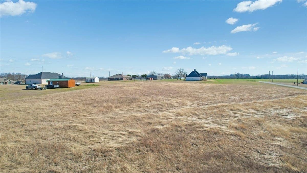 2.11 acres in Fannin County - photo 7