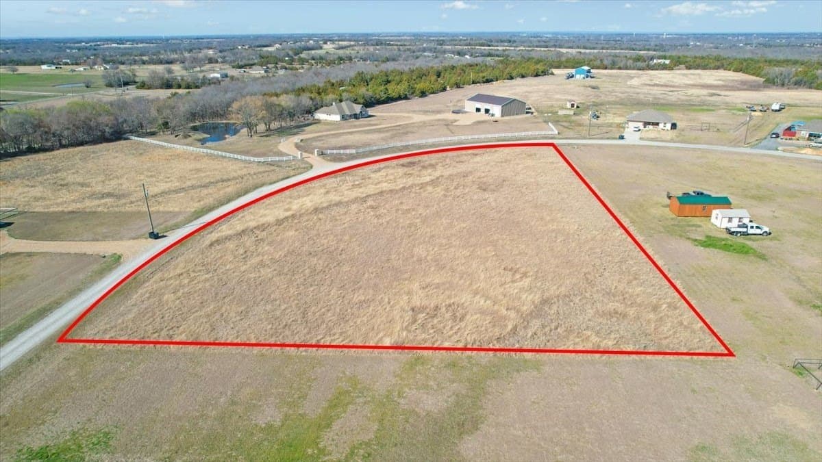 2.11 acres in Fannin County gallery image 4