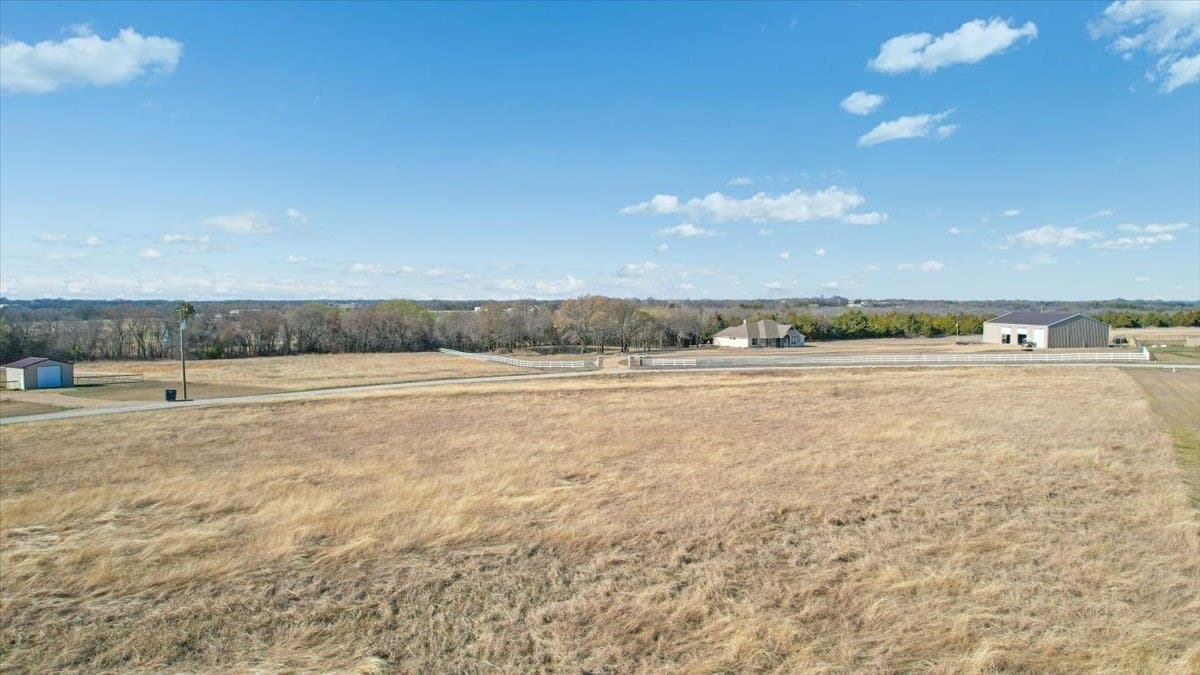 2.11 acres in Fannin County - photo 6