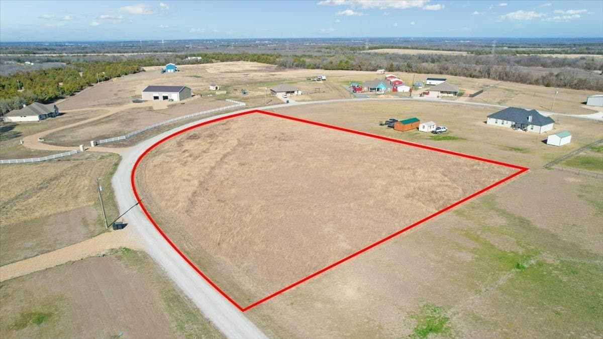 2.11 acres in Fannin County gallery image 3