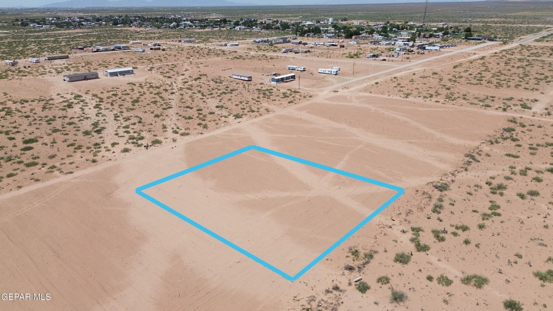 0.89 acres in El Paso County - photo 13