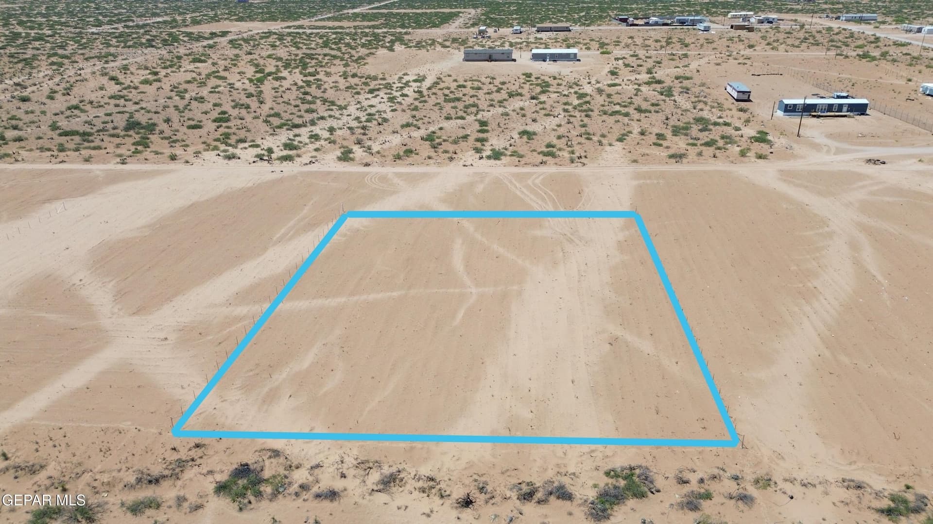 0.89 acres in El Paso County - photo 9