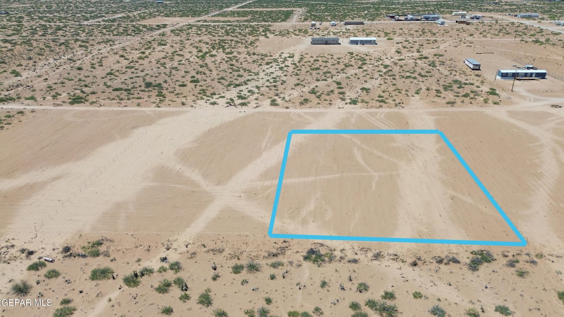 0.89 acres in El Paso County - photo 10