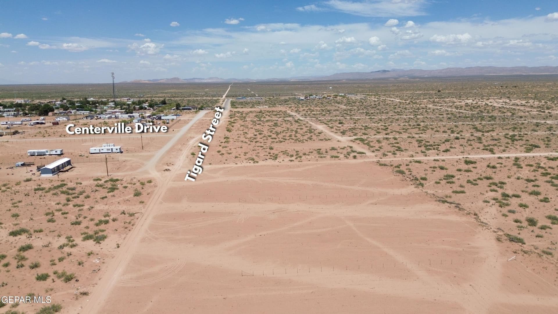 0.89 acres in El Paso County gallery image 2