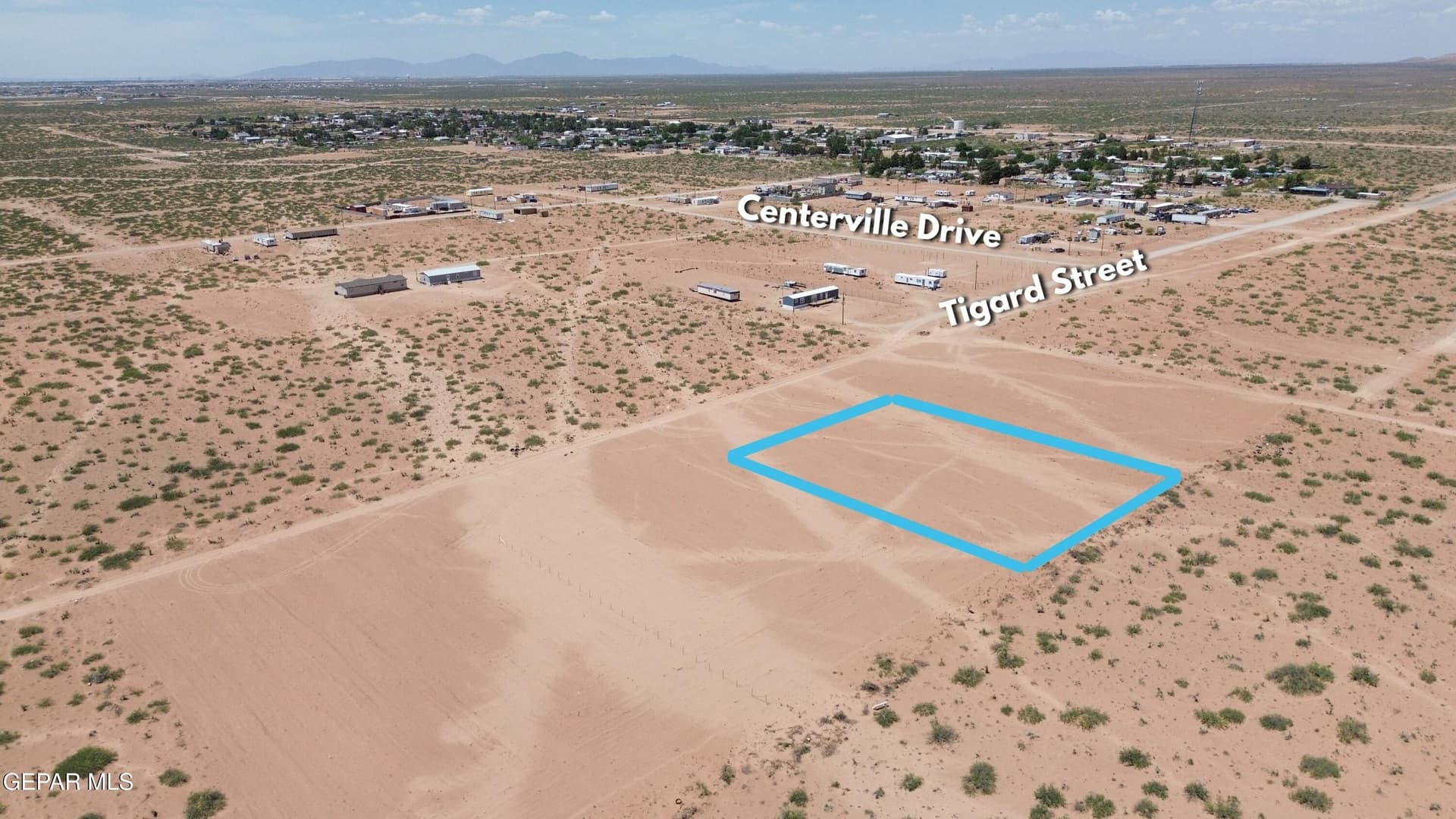 0.89 acres in El Paso County - photo 12