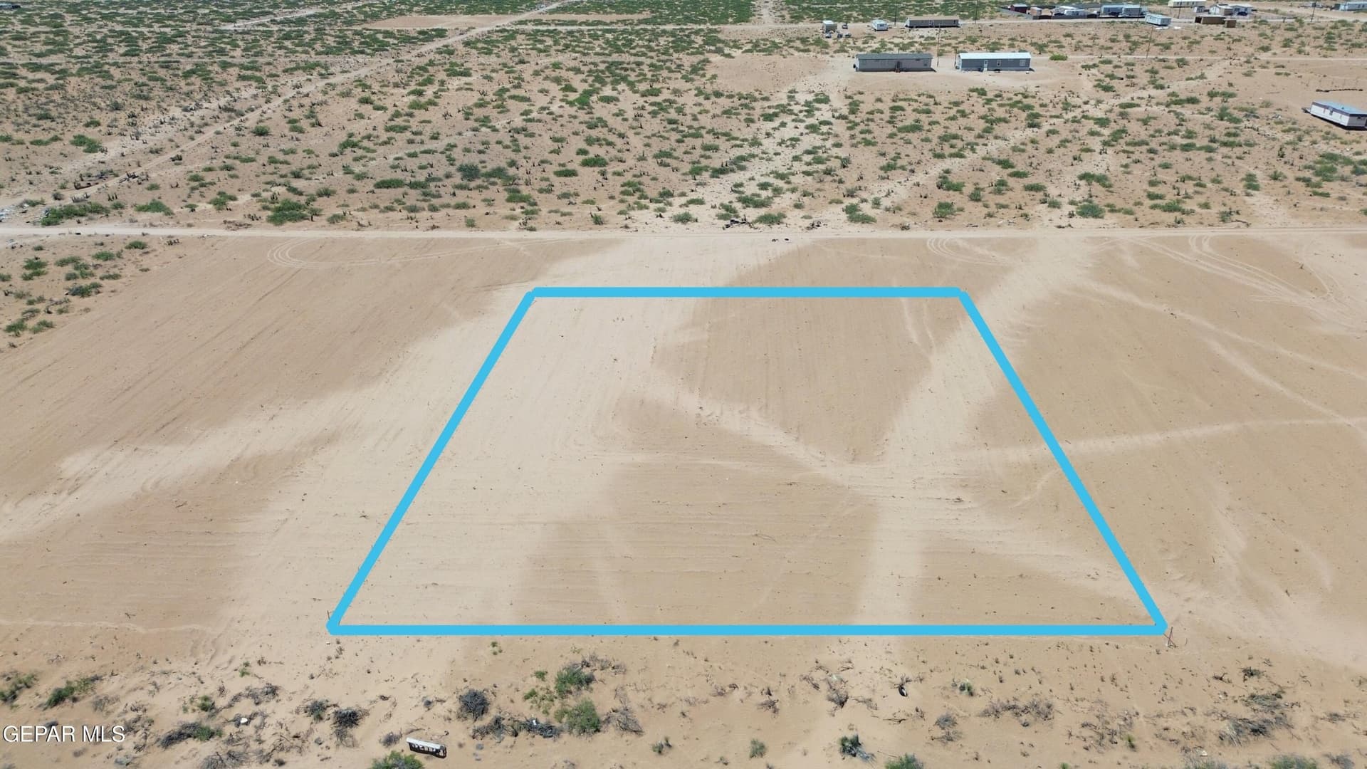 0.89 acres in El Paso County - photo 11